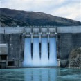 /album/photogallery/real-life-hydroelectric-dam-jpg/